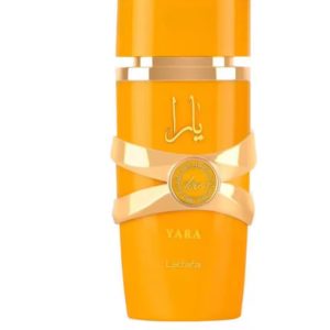 Perfume yara tous