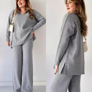 conjunto punto carolina